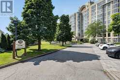 704 - 162 MARTINDALE ROAD | St. Catharines Ontario | Slide Image Thirty-nine