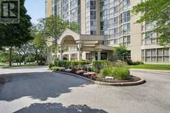 704 - 162 MARTINDALE ROAD | St. Catharines Ontario | Slide Image Three