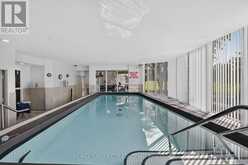 704 - 162 MARTINDALE ROAD | St. Catharines Ontario | Slide Image Forty-four