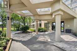 704 - 162 MARTINDALE ROAD | St. Catharines Ontario | Slide Image Four