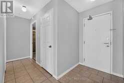 704 - 162 MARTINDALE ROAD | St. Catharines Ontario | Slide Image Nine