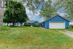 11251 HARBOURVIEW ROAD | Wainfleet Ontario | Slide Image One