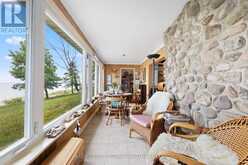 11251 HARBOURVIEW ROAD | Wainfleet Ontario | Slide Image Twenty-one