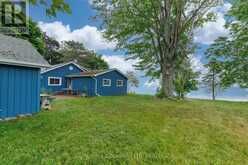 11251 HARBOURVIEW ROAD | Wainfleet Ontario | Slide Image Twenty-two