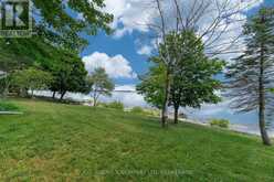11251 HARBOURVIEW ROAD | Wainfleet Ontario | Slide Image Twenty-three