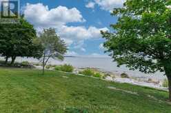 11251 HARBOURVIEW ROAD | Wainfleet Ontario | Slide Image Twenty-four