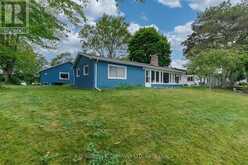 11251 HARBOURVIEW ROAD | Wainfleet Ontario | Slide Image Twenty-five