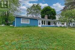 11251 HARBOURVIEW ROAD | Wainfleet Ontario | Slide Image Twenty-six