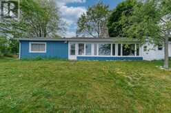 11251 HARBOURVIEW ROAD | Wainfleet Ontario | Slide Image Twenty-seven