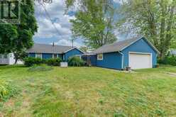 11251 HARBOURVIEW ROAD | Wainfleet Ontario | Slide Image Two