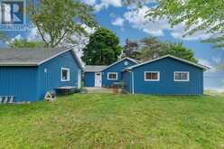 11251 HARBOURVIEW ROAD | Wainfleet Ontario | Slide Image Three