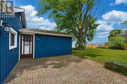 11251 HARBOURVIEW ROAD | Wainfleet Ontario | Slide Image Six
