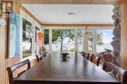 11251 HARBOURVIEW ROAD | Wainfleet Ontario | Slide Image Nine