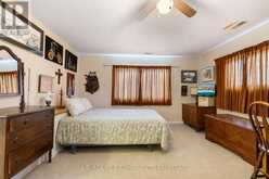 11251 HARBOURVIEW ROAD | Wainfleet Ontario | Slide Image Fifteen