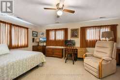 11251 HARBOURVIEW ROAD | Wainfleet Ontario | Slide Image Sixteen