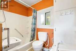 11251 HARBOURVIEW ROAD | Wainfleet Ontario | Slide Image Seventeen