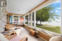 11251 HARBOURVIEW ROAD | Wainfleet Ontario | Slide Image Nineteen