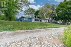 11251 HARBOURVIEW ROAD | Wainfleet Ontario | Slide Image Twenty-eight