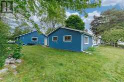 11251 HARBOURVIEW ROAD | Wainfleet Ontario | Slide Image Twenty-nine