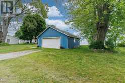 11251 HARBOURVIEW ROAD | Wainfleet Ontario | Slide Image Thirty