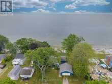 11251 HARBOURVIEW ROAD | Wainfleet Ontario | Slide Image Thirty-two