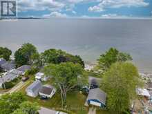 11251 HARBOURVIEW ROAD | Wainfleet Ontario | Slide Image Thirty-three