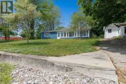 11251 HARBOURVIEW ROAD | Wainfleet Ontario | Slide Image Thirty-five