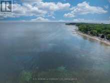 11251 HARBOURVIEW ROAD | Wainfleet Ontario | Slide Image Thirty-seven