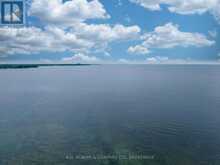 11251 HARBOURVIEW ROAD | Wainfleet Ontario | Slide Image Thirty-eight