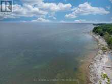 11251 HARBOURVIEW ROAD | Wainfleet Ontario | Slide Image Thirty-nine