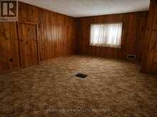 66 RADFORD AVENUE | Fort Erie Ontario | Slide Image Eleven