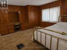 66 RADFORD AVENUE | Fort Erie Ontario | Slide Image Twelve
