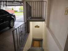66 RADFORD AVENUE | Fort Erie Ontario | Slide Image Fifteen