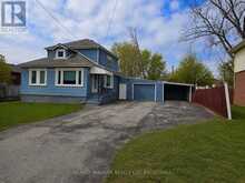 66 RADFORD AVENUE | Fort Erie Ontario | Slide Image One