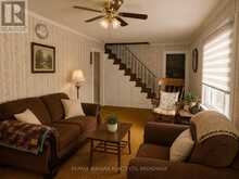 66 RADFORD AVENUE | Fort Erie Ontario | Slide Image Two