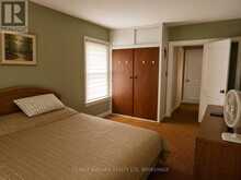 66 RADFORD AVENUE | Fort Erie Ontario | Slide Image Five