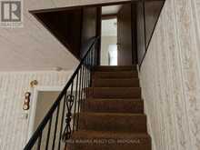 66 RADFORD AVENUE | Fort Erie Ontario | Slide Image Nine