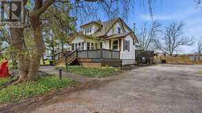 106 COLBORNE STREET | Welland Ontario | Slide Image Forty-six