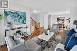 7710 VINCENT STREET W | Niagara Falls Ontario | Slide Image Eleven
