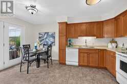 7710 VINCENT STREET W | Niagara Falls Ontario | Slide Image Fifteen