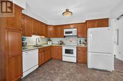 7710 VINCENT STREET W | Niagara Falls Ontario | Slide Image Sixteen