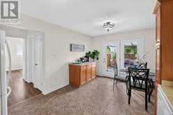 7710 VINCENT STREET W | Niagara Falls Ontario | Slide Image Seventeen