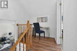 7710 VINCENT STREET W | Niagara Falls Ontario | Slide Image Nineteen