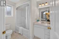 7710 VINCENT STREET W | Niagara Falls Ontario | Slide Image Twenty-one