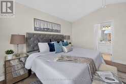 7710 VINCENT STREET W | Niagara Falls Ontario | Slide Image Twenty-three