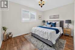 7710 VINCENT STREET W | Niagara Falls Ontario | Slide Image Twenty-six