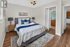 7710 VINCENT STREET W | Niagara Falls Ontario | Slide Image Twenty-seven
