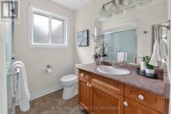7710 VINCENT STREET W | Niagara Falls Ontario | Slide Image Twenty-eight