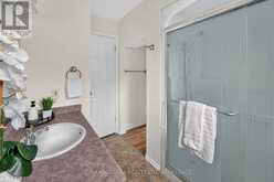 7710 VINCENT STREET W | Niagara Falls Ontario | Slide Image Twenty-nine