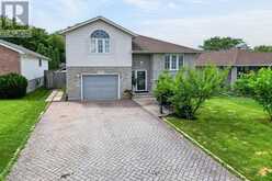 7710 VINCENT STREET W | Niagara Falls Ontario | Slide Image Two